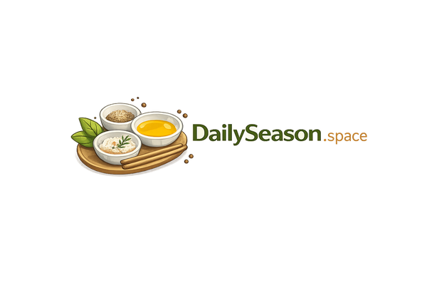 DailySeason.space