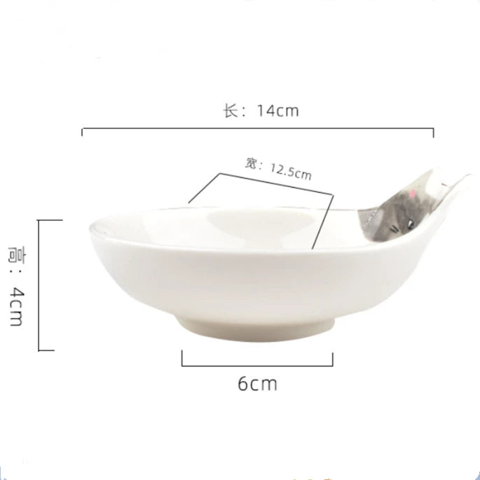S29afb61459ef4c3caf166e8f78607875U
