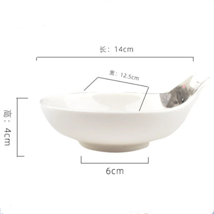 S29afb61459ef4c3caf166e8f78607875U
