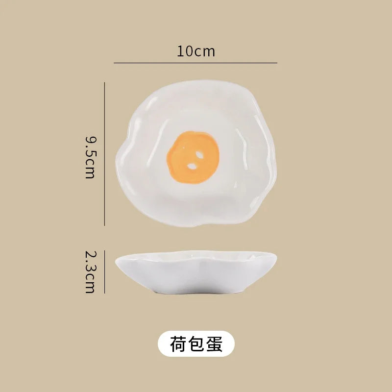 S98e83f3a35db4586a2573025751fa8b4h