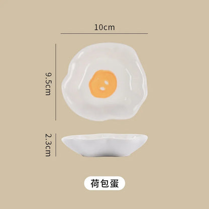 S98e83f3a35db4586a2573025751fa8b4h